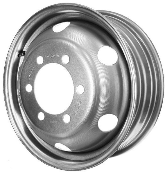 Купить Диски АВТОМАГНАТ передние 3302-3101015 в Алматы – Магазин на ...