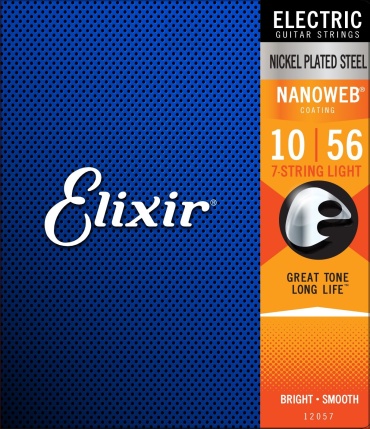 Elixir 12057 10-56