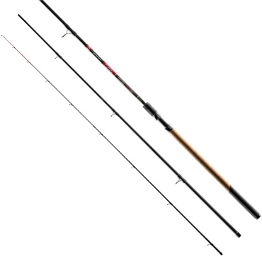 Brain Classic 50-130G 3.3M