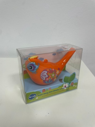 HOLA для ван игрушки4523, пластик