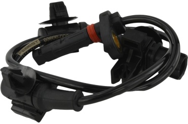 FEBEST датчик ABS FEBEST 03606-006