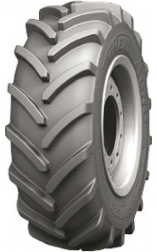 Волтайр Agro DR-106 420/70 R24 130A8