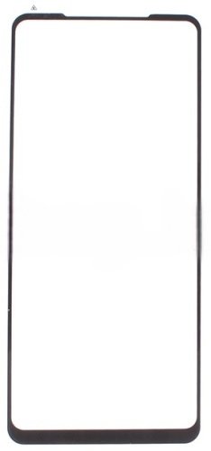 Стекло Red Line для Samsung Galaxy A51