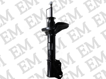 BAIKOR задний BKSAR0036 1 шт