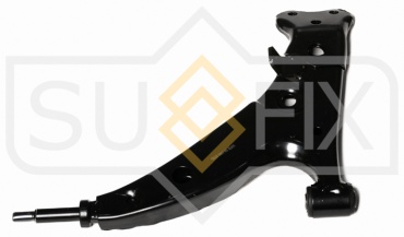 Sufix рычаг подвески SH1501
