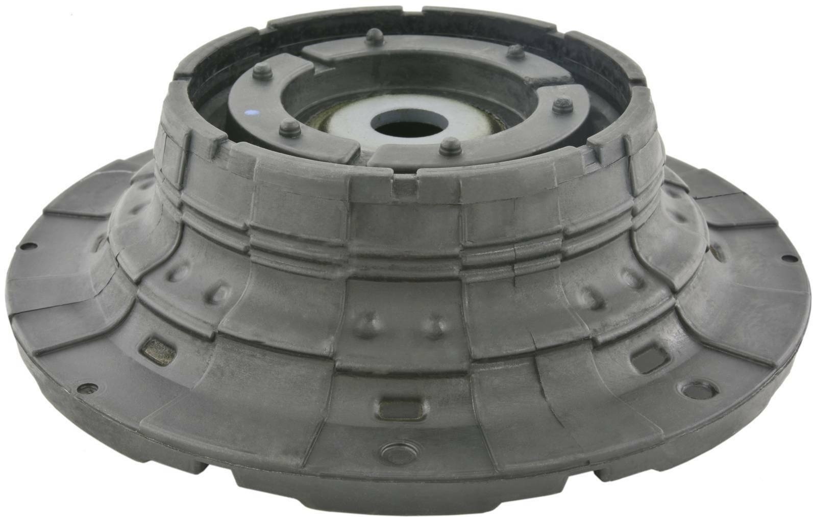 FEBEST опора амортизатора VWSS-TRT5F