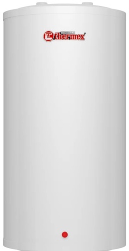 Водонагреватель накопительный Thermex N 15 U 15 л белый