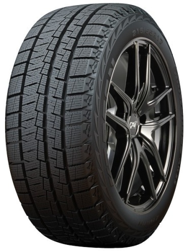 Habilead AW33 265/50 R20 111H без шипов