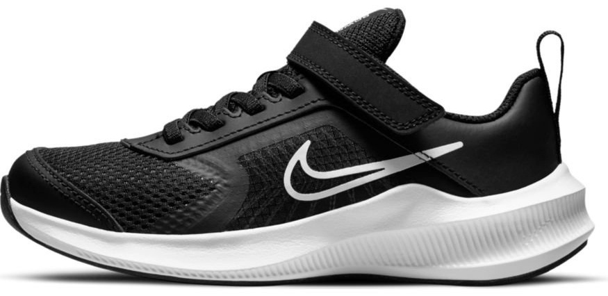 Nike Downshifter 11 PSV CZ3959 001 RU 34