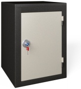 525235 ключевой замок