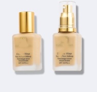 Estel lauder сменный дозатор пульверизатор пластик 30 мл 1 шт