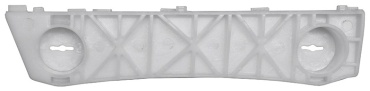 VPM крепление VPM62223EW800 для Nissan Almera 2013-2022
