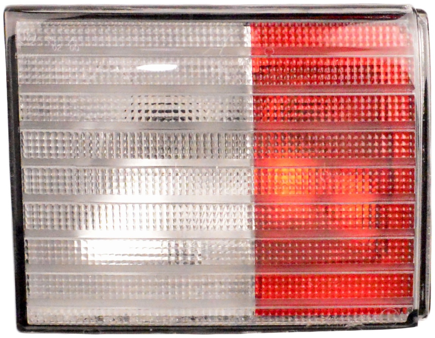 АвтоВаз блок фара 2110-3716111-00