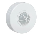 Датчик движения IEK ДД 024 , экосистема: IEK