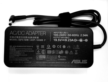 Safety ADP-180MB F
