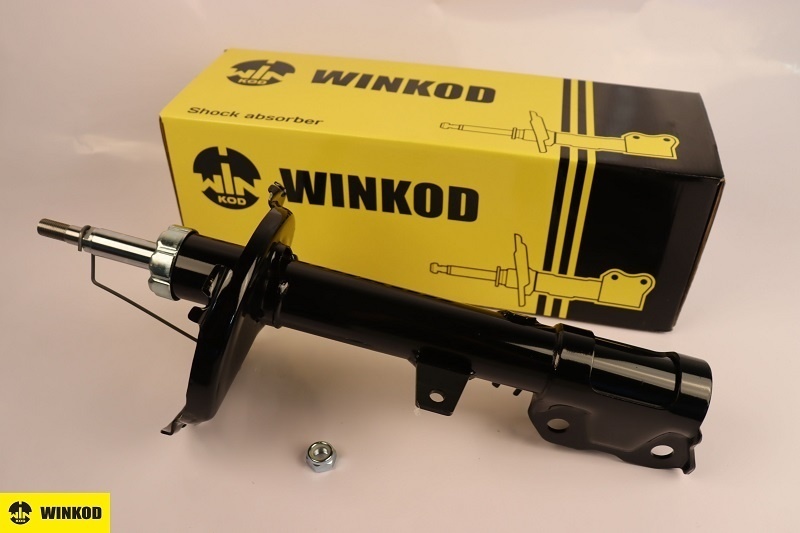 Амортизатор Winkod задний W339209SA 1 шт