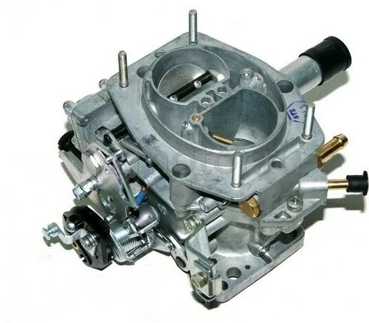 Купить Карбюратор 21083 в Алматы – Магазин на Kaspi.kz