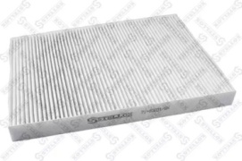 Stellox салонный фильтр 71-10031-SX