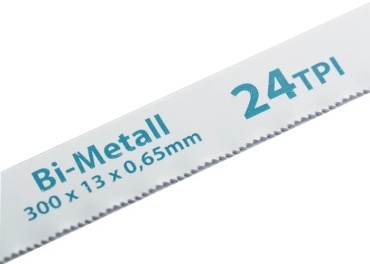 Gross 77729 2 предмета
