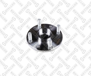 Stellox ступица 42-15159-SX
