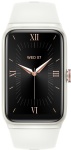 Фитнес-браслет HONOR Choice Band белый