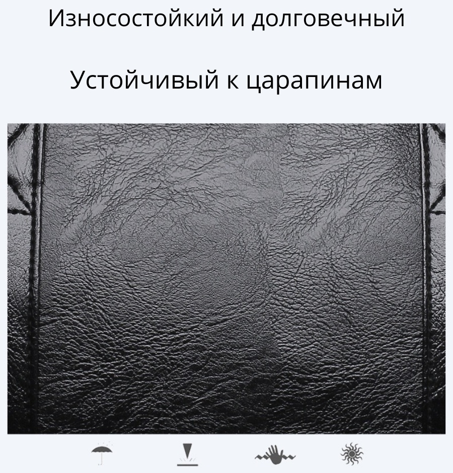 Фото 6