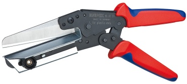 KNIPEX 95 02 21