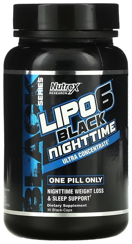 Lipo-6 Black hers Ultra Concentrate 60 капс. Lipo 6 Black Ultra amz Version. Липо 6 Блэк Херс в новой упаковке. Жиросжигатель Липо х.