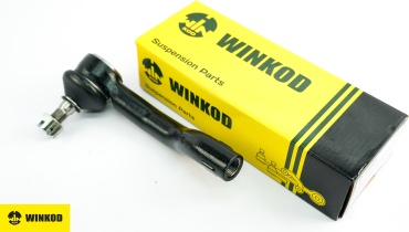 Winkod рулевой наконечник WS8994L