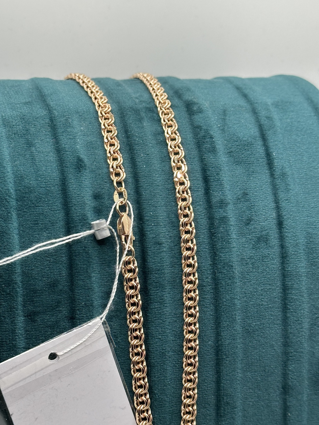 Фото 2