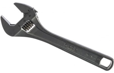 Ключ разводной RIDGID 756/86902
