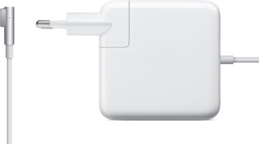 Foxconn MAGSL/85 85W белый