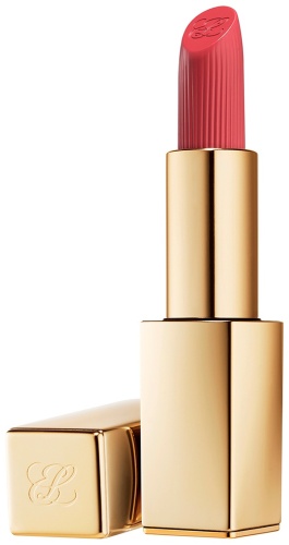 Estee Lauder Pure Color Creme Lipstick помада Bois De Rose