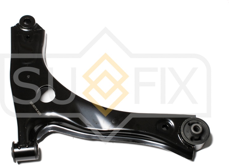 Sufix рычаг подвески SH1218