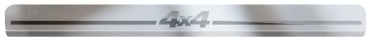 PT-Group 01312401 для Lada 4x4 2131 1995+