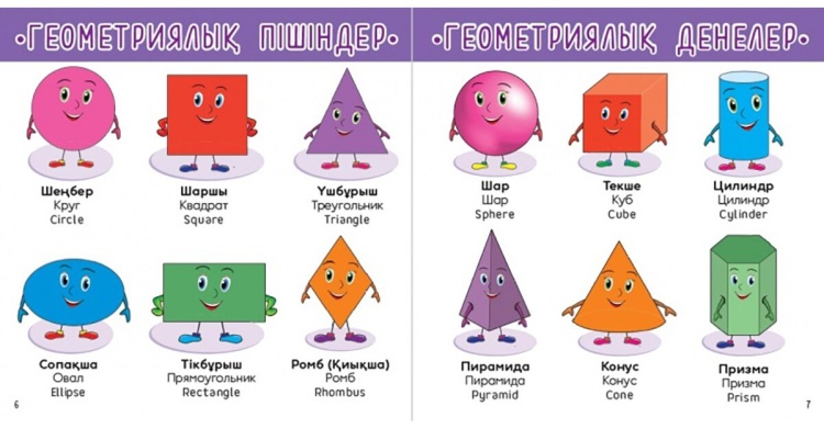 Интернетте симуляцияланбаған секс туралы фильмдер