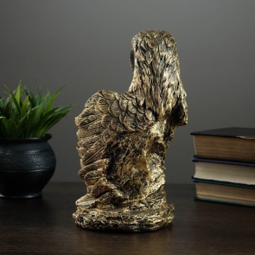 Фото 4