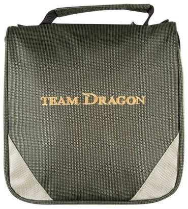DRAGON CHR-96-18-003