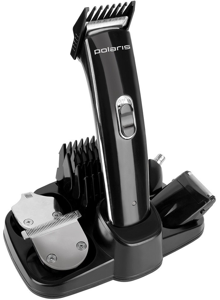 Купить Braun машинка для стрижки PHC 3015RC в Алматы – Магазин на Kaspi.kz