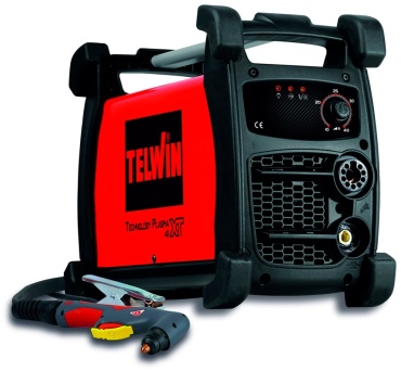 Telwin инвертор для плазменной резки 816146