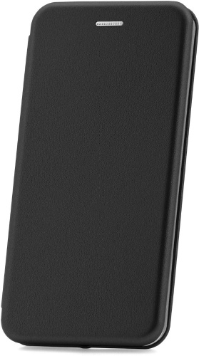 Чехол Derbi для Samsung Galaxy A50 черный