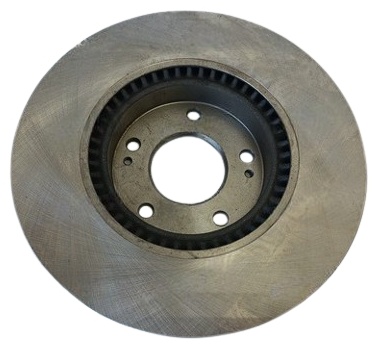 Диски JASHI передние 3503011U1520