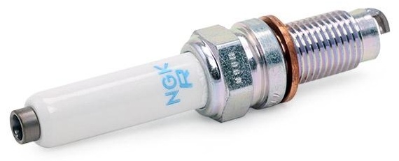 Свеча зажигания NGK PZKER7B8EGS