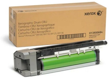 Xerox 013R00684