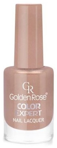GOLDEN ROSE лак Color Expert 73 10.2 мл