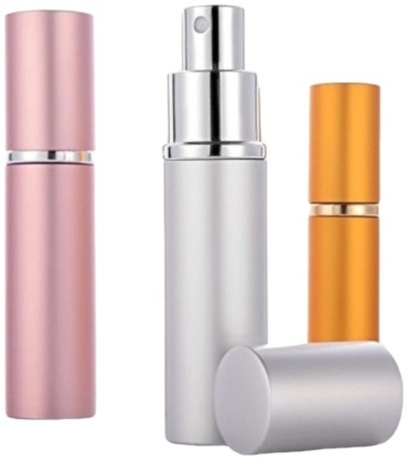 DAVIDOFF Davidoff echo духи PARFUM 20 мл, для женщин