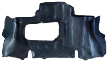 541651651 Volkswagen Passat 1988-1997