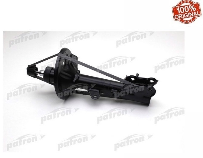 Амортизатор PATRON задний PSA333500 1 шт