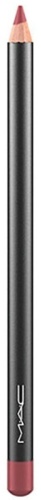M.A.C Lip Pencil карандаш Chicory