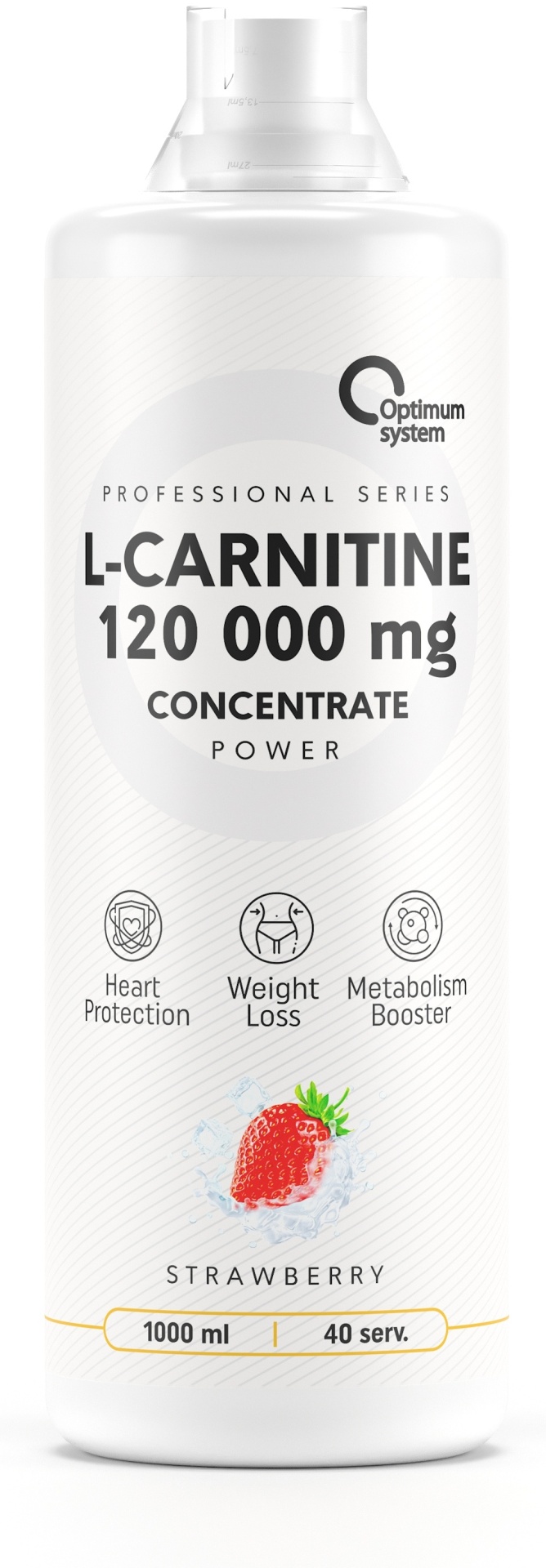 vital strength l carnitine Amazon.com: Vital Nutrients Acetyl L-Carnitine 500mg - Brain, Memory, and  Cognitive Support Supplement* - Vegan - Gluten, Dairy, Soy Free - Non-GMO